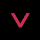 Real-Time Vulnerability Intelligence for B2B